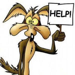 Meet your Posher, Rick